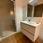 Luxueux T4 De 100m2 Avec Roof Top, Piscine Et