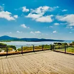 Luxueux T4 De 100m2 Avec Roof Top, Piscine Et