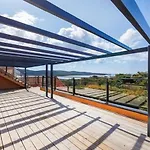 Luxueux T4 De 100m2 Avec Roof Top, Piscine Et