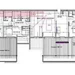 아파트 Luxueux T4 De 100m2 Avec Roof Top, Piscine Et