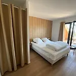 Luxueux T4 De 100m2 Avec Roof Top, Piscine Et 아파트 *