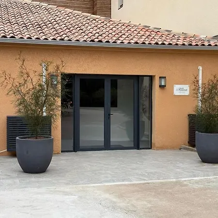 Luxueux T4 De 100m2 Avec Roof Top, Piscine Et Pianottoli-Caldarello (Corsica)