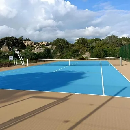 Luxueux T4 De 100m2 Avec Roof Top, Piscine Et