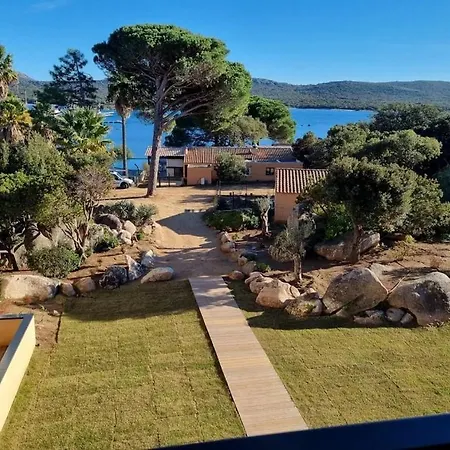 Apartment Luxueux T4 De 100m2 Avec Roof Top, Piscine Et *