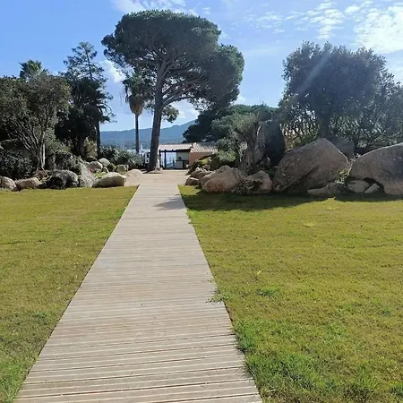 Luxueux T4 De 100m2 Avec Roof Top, Piscine Et *