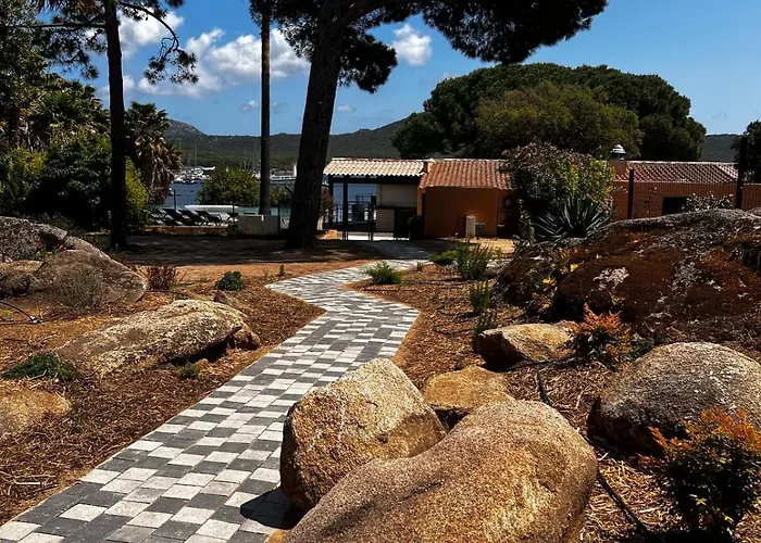 דירה Luxueux T4 De 100m2 Avec Roof Top, Piscine Et *