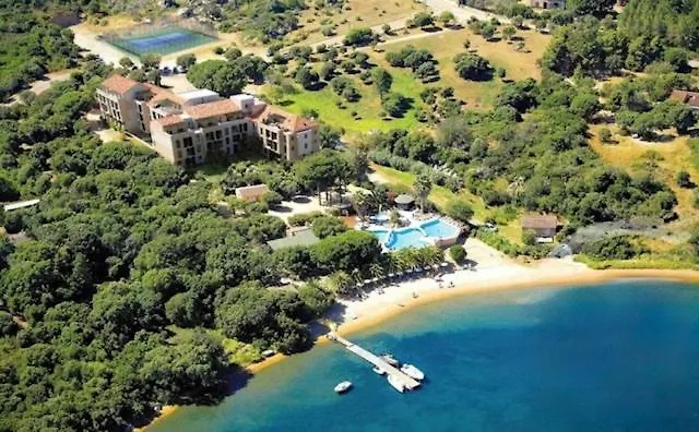 Luxueux T4 De 100m2 Avec Roof Top, Piscine Et דירה *