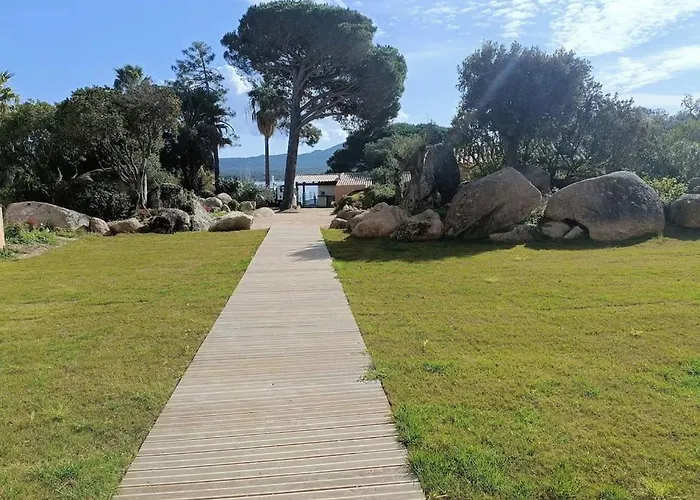 Luxueux T4 De 100m2 Avec Roof Top, Piscine Et *